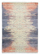 Designermatta 236x168cm - Designerteppich