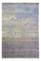 Designermatta 246x177cm - Designerteppich