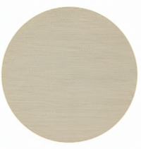 Modern kilim Mattan Arvin - Ullmatta – product image