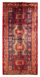 Hamadan Mattan 298x148cm - Persisk matta