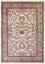 Persisk matta - Classic - 234 x 171 cm - beige