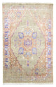 Designermatta 243x166cm - Designerteppich