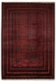 Bukhara Mattan 299x195cm - Oriental Carpet