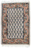Oriental Carpet - 90 x 60 cm - beige