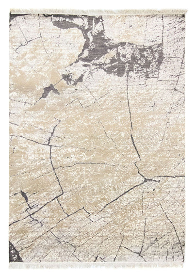 Designermatta 169x236cm - Designerteppich