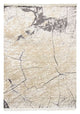 Designermatta 236x169cm - Designerteppich