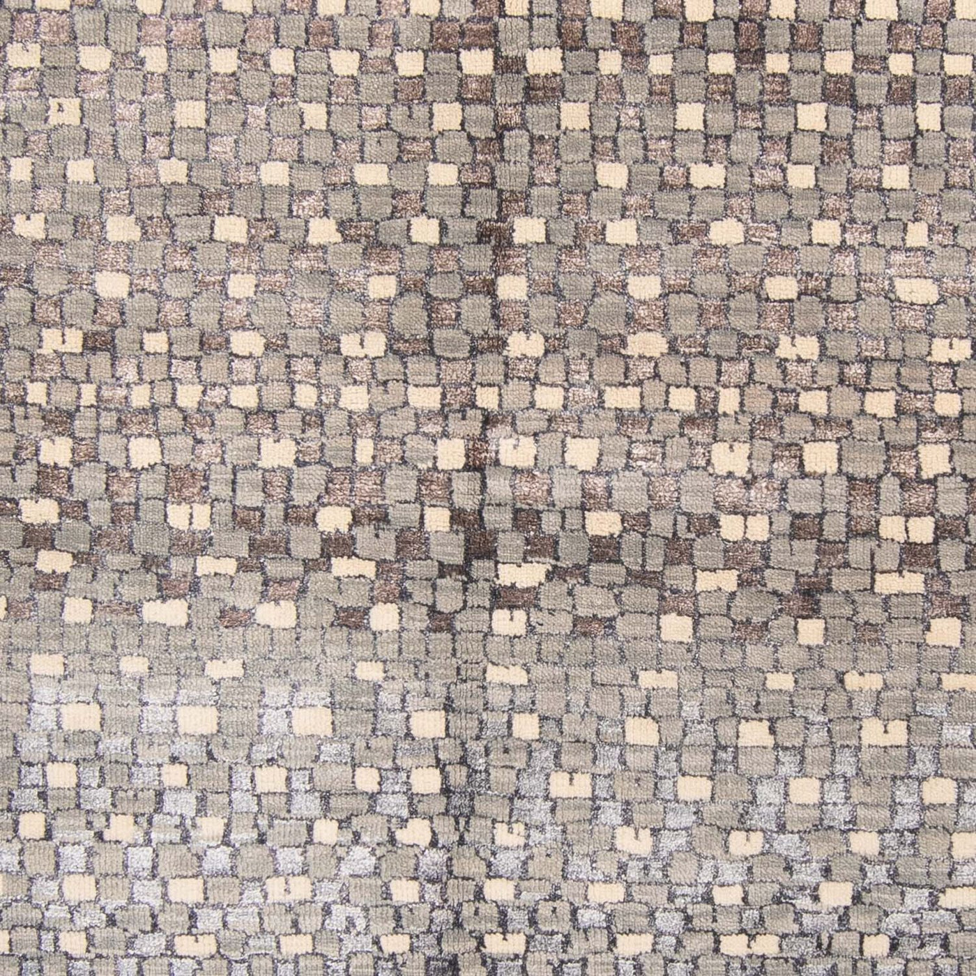Designermatta 238x172cm - Designerteppich