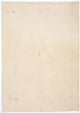 Indo Gabbeh Mattan 240x170cm - Ullmatta