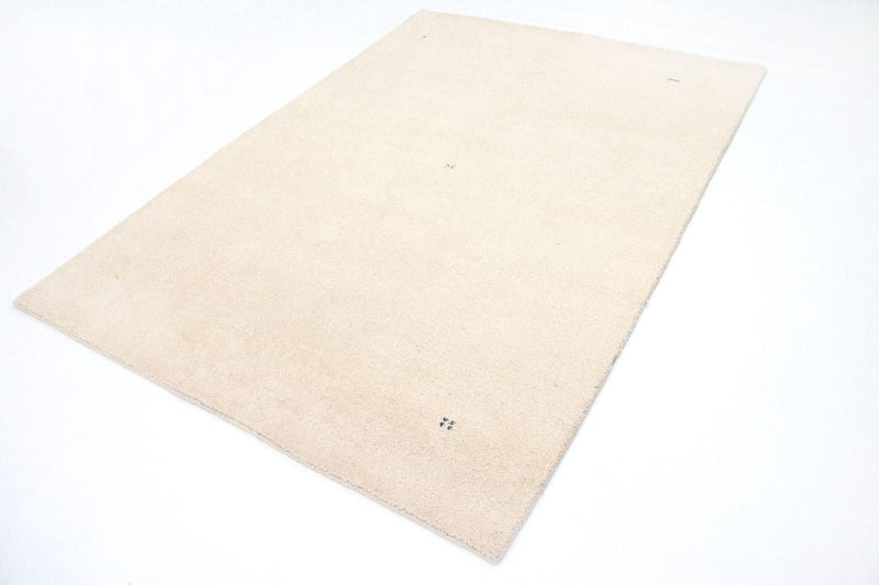 Gabbeh-matta - Indus - 240 x 170 cm - beige