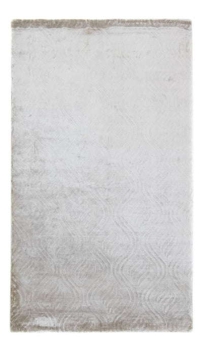 Ullmatta 153x256cm