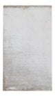 Ullmatta 256x153cm