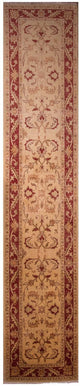 Ziegler Carpet 76x378cm - Oriental Carpet