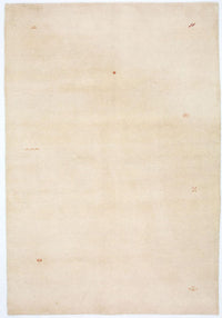 Gabbeh-matta - Indus - 240 x 170 cm - beige