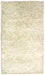 Nepal mattan - 160 x 93 cm - beige