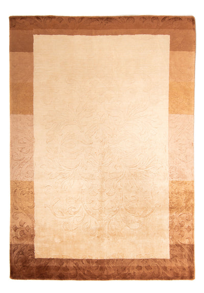 Loribaft Loom Mattan 172x241cm - Ullmatta