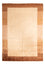 Gabbeh matta - Loribaft Softy - 241 x 172 cm - beige
