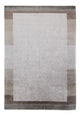 Ullmatta 241x166cm - Ullmatta