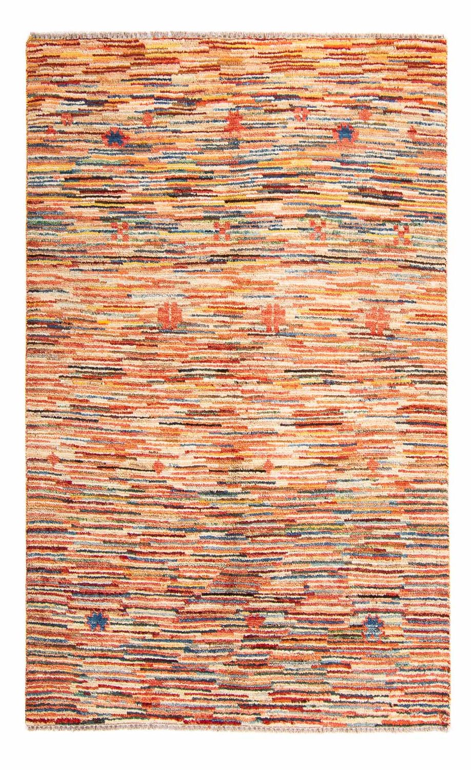 Ziegler Carpet - Modern - 177 x 115 cm - flerfärgad