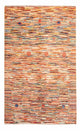 Ziegler modern Mattan 177x115cm - Oriental Carpet