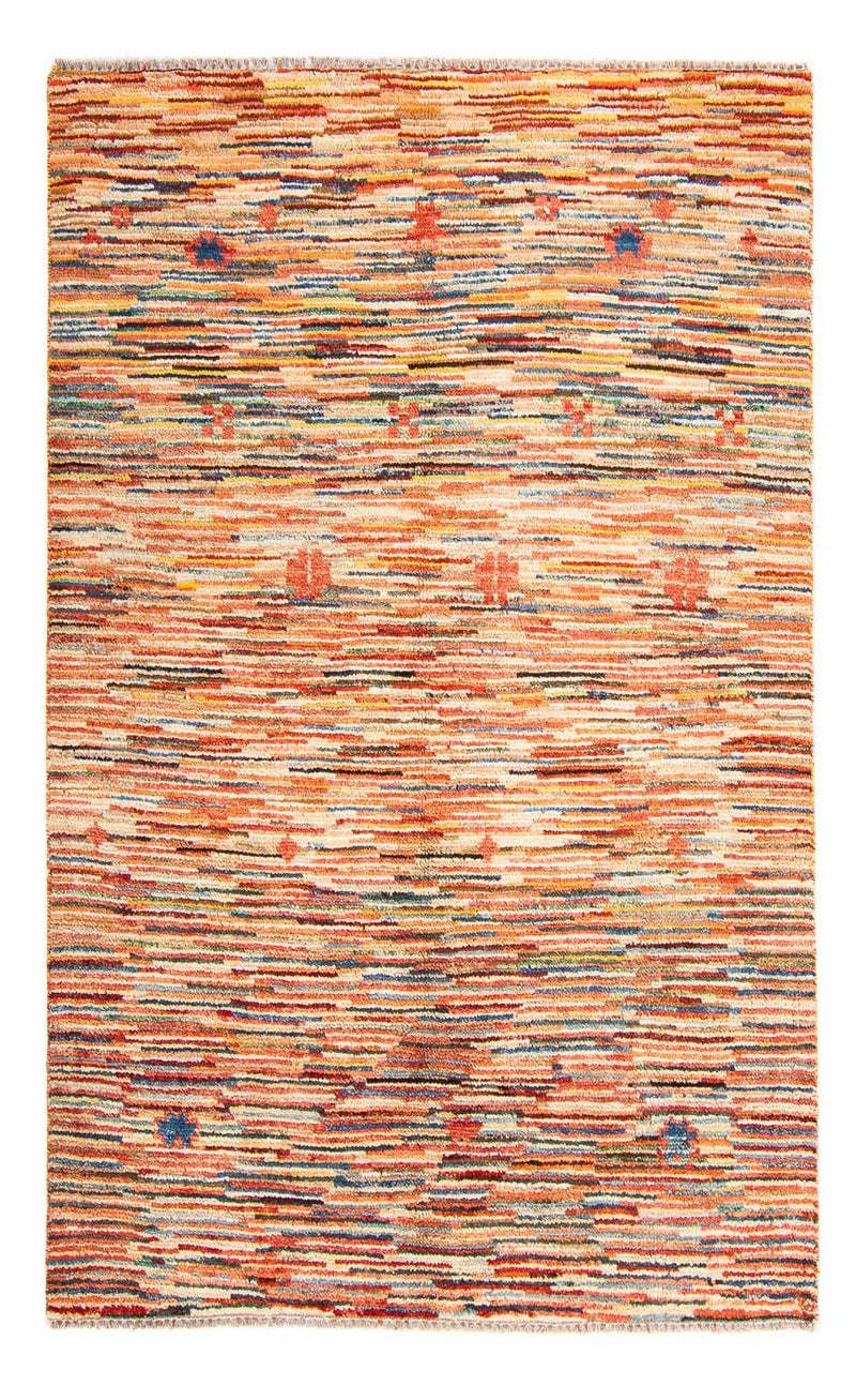 Ziegler Carpet - Modern - 177 x 115 cm - flerfärgad