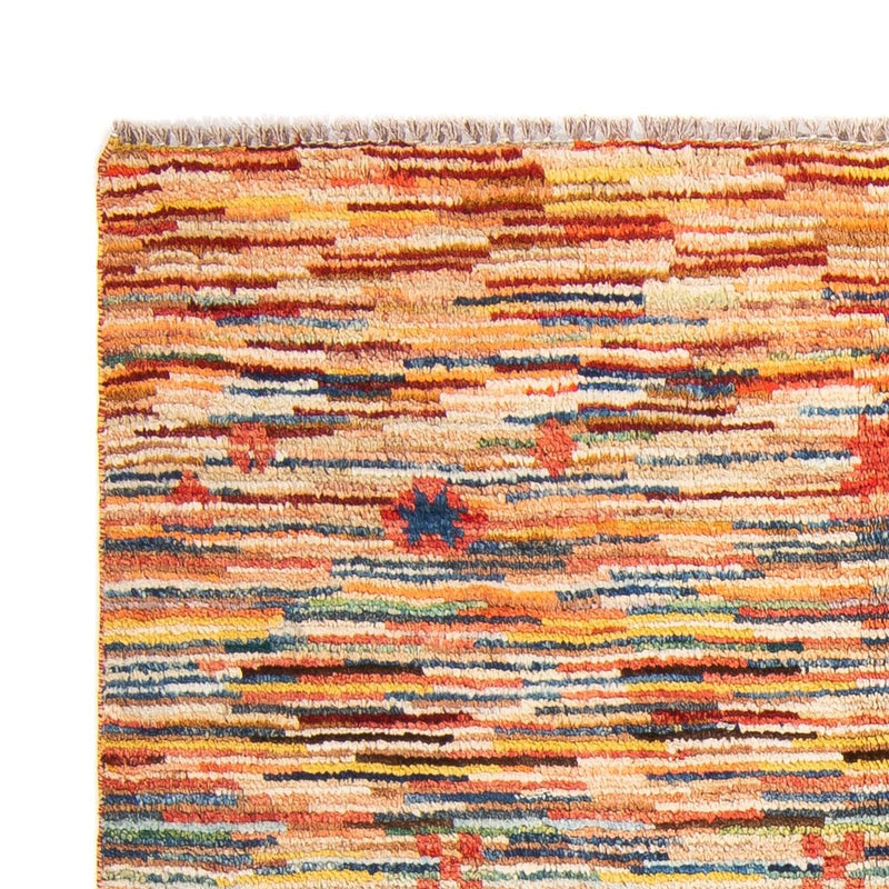 Ziegler Carpet - Modern - 177 x 115 cm - flerfärgad
