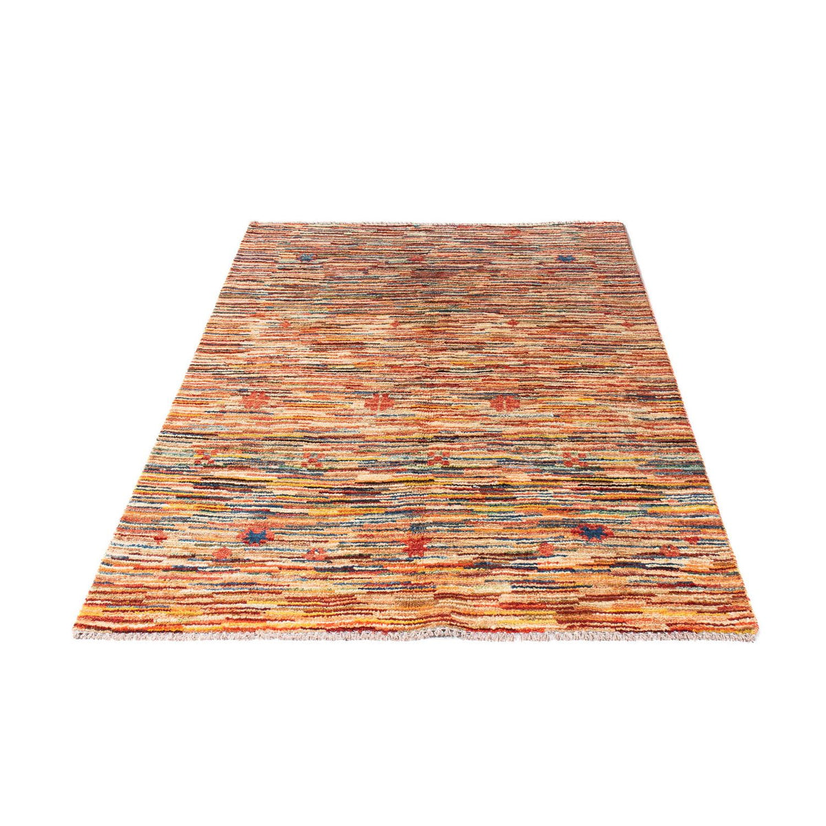 Ziegler Carpet - Modern - 177 x 115 cm - flerfärgad