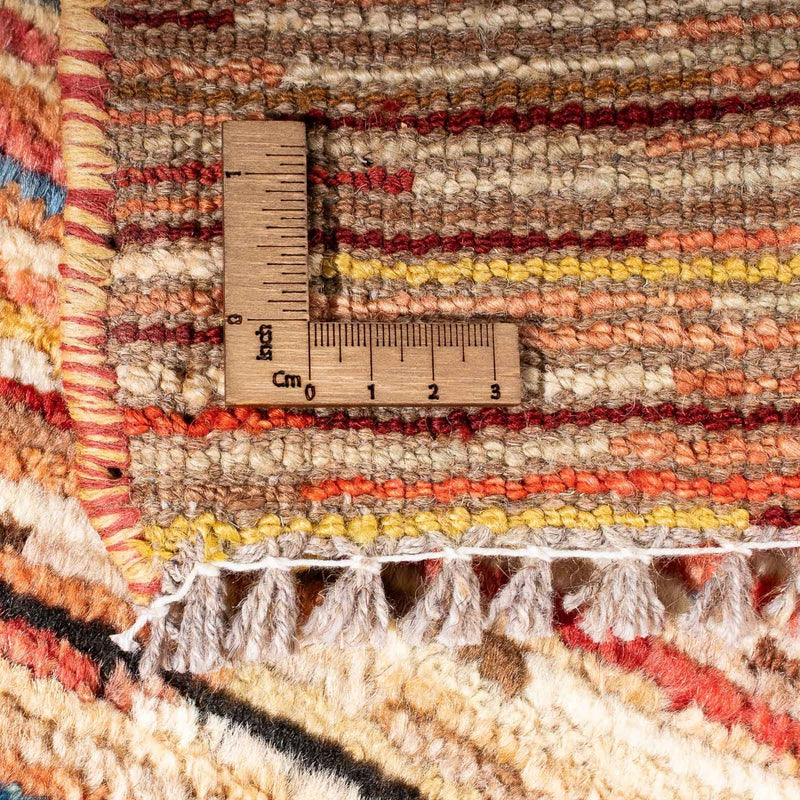 Ziegler Carpet - Modern - 177 x 115 cm - flerfärgad