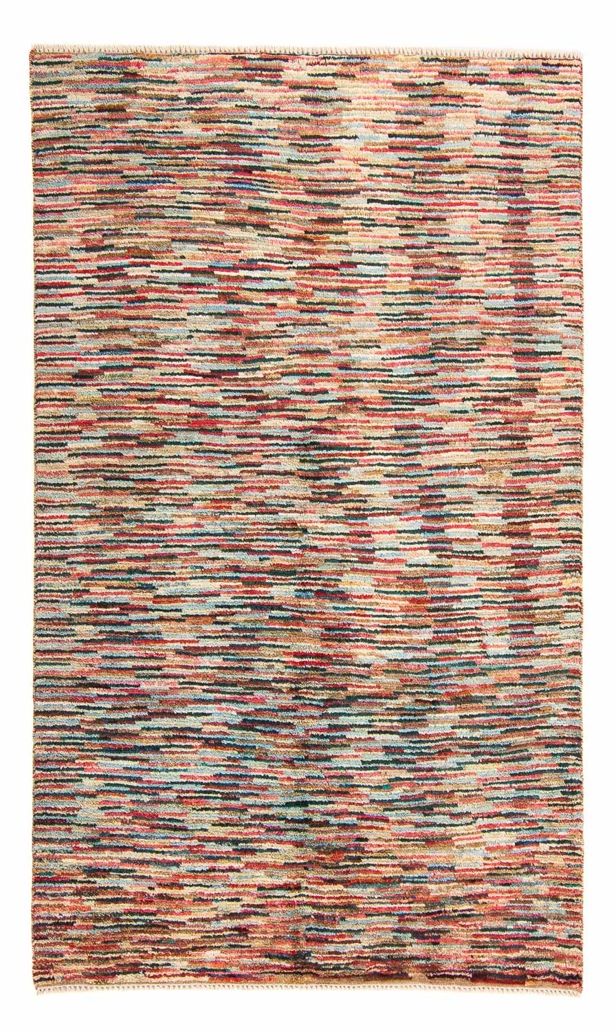 Ziegler Carpet - Modern - 173 x 114 cm - flerfärgad