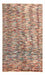 Ziegler Carpet - Modern - 173 x 114 cm - flerfärgad