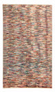 Ziegler modern Mattan 173x114cm - Oriental Carpet