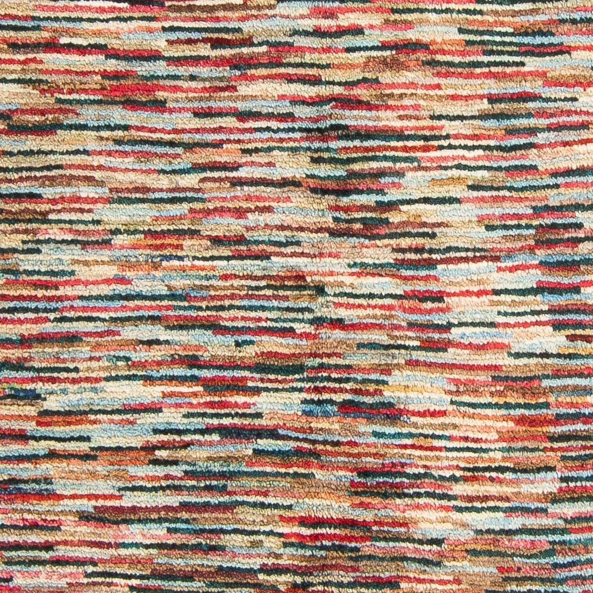 Ziegler Carpet - Modern - 173 x 114 cm - flerfärgad