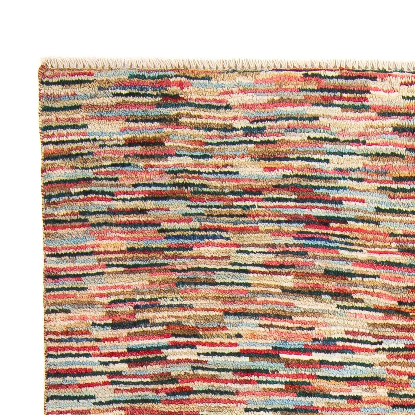 Ziegler modern Mattan 173x114cm - Oriental Carpet