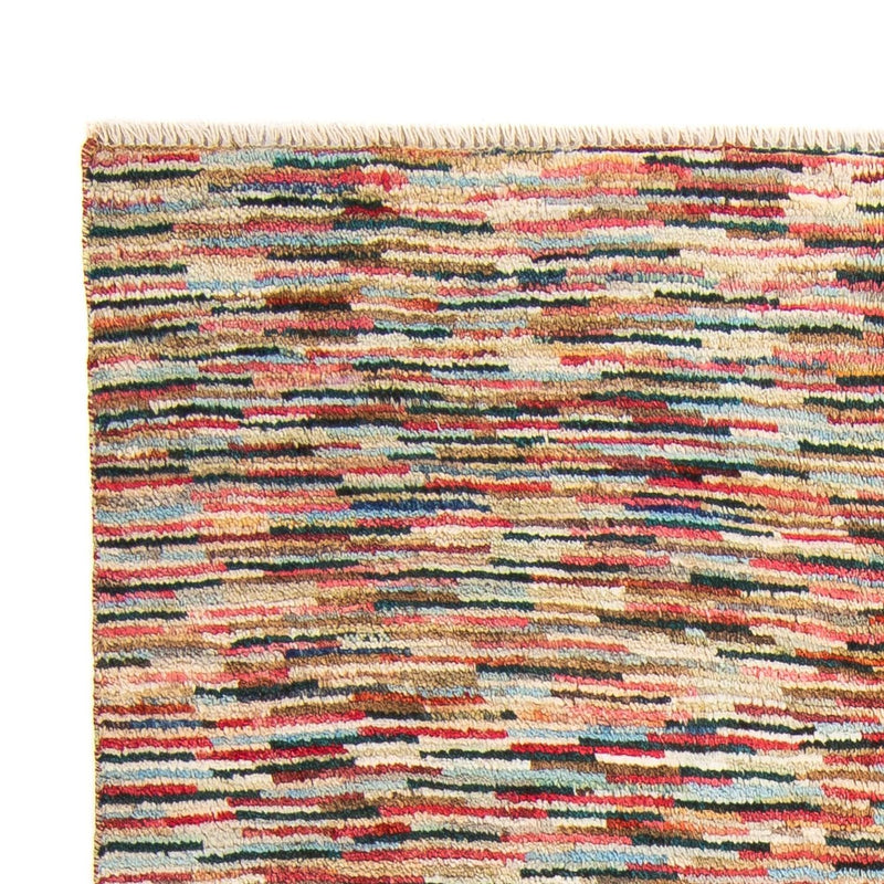 Ziegler Carpet - Modern - 173 x 114 cm - flerfärgad