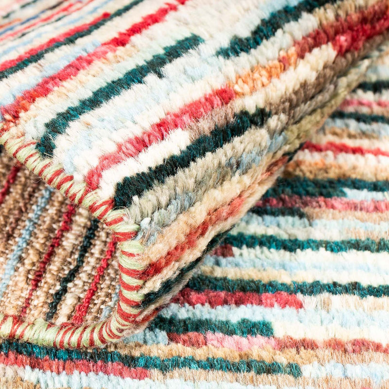 Ziegler Carpet - Modern - 173 x 114 cm - flerfärgad