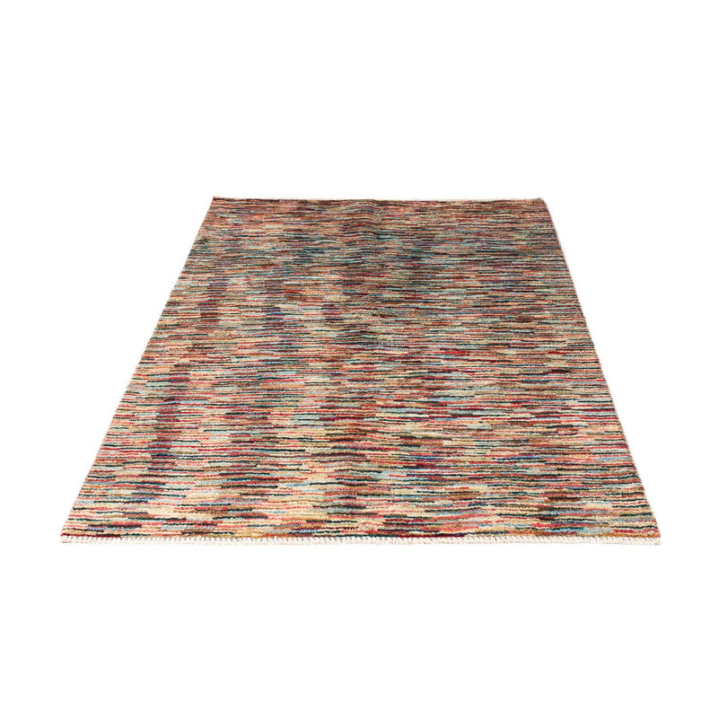 Ziegler Carpet - Modern - 173 x 114 cm - flerfärgad