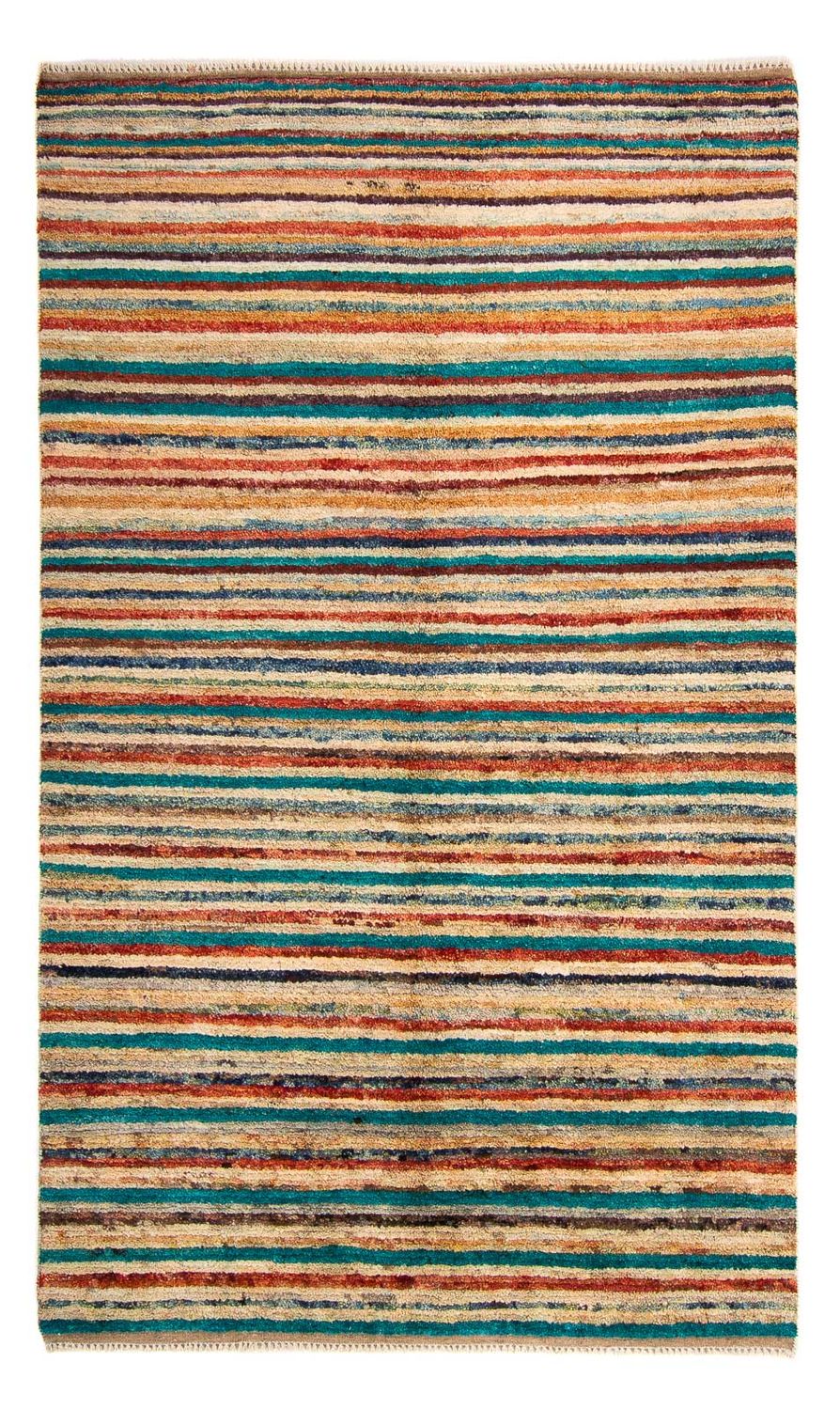 Ziegler Carpet - Modern - 194 x 116 cm - flerfärgad