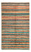 Ziegler Carpet - Modern - 194 x 116 cm - flerfärgad