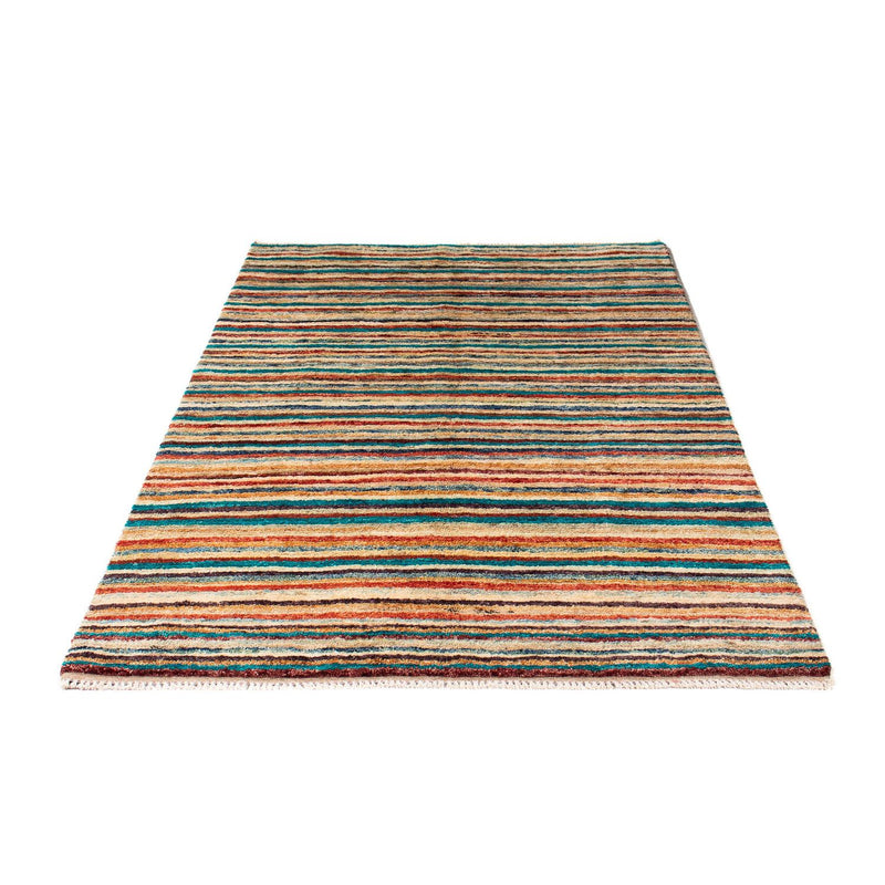 Ziegler Carpet - Modern - 194 x 116 cm - flerfärgad