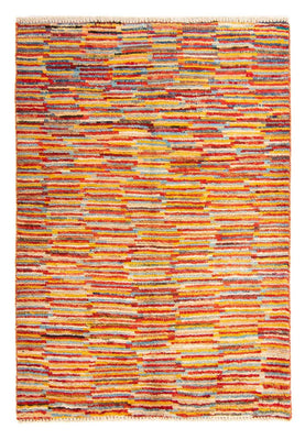 Ziegler Carpet - Modern - 134 x 92 cm - flerfärgad