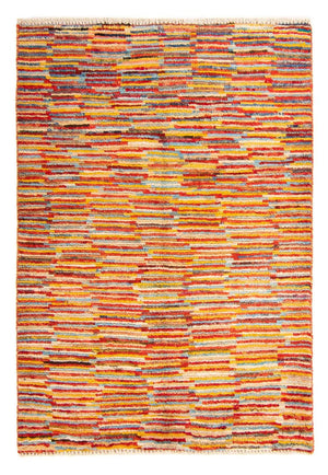 Ziegler Carpet - Modern - 134 x 92 cm - flerfärgad