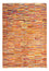 Ziegler Carpet - Modern - 134 x 92 cm - flerfärgad