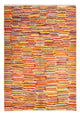 Ziegler modern Mattan 92x134cm - Oriental Carpet
