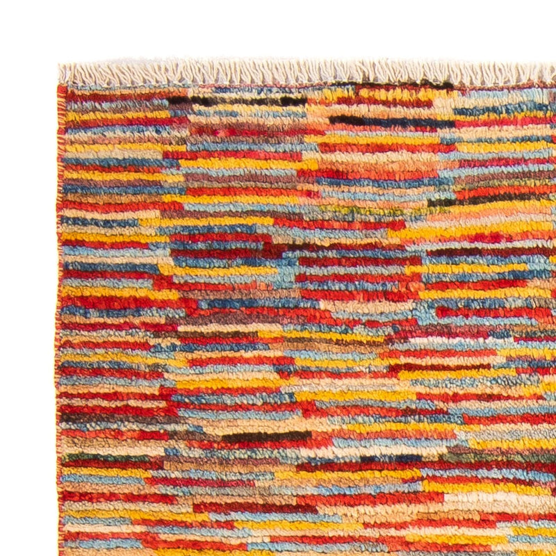 Ziegler Carpet - Modern - 134 x 92 cm - flerfärgad