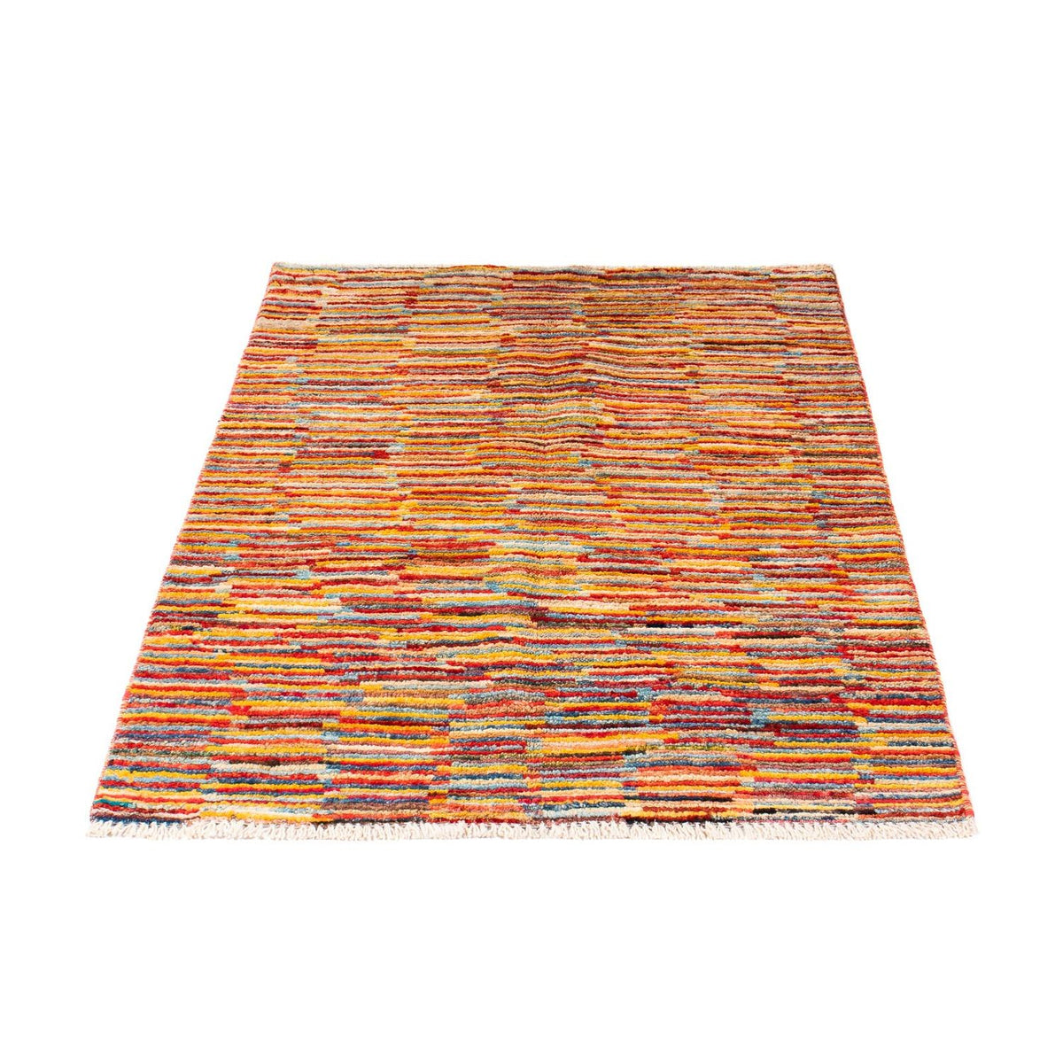 Ziegler Carpet - Modern - 134 x 92 cm - flerfärgad