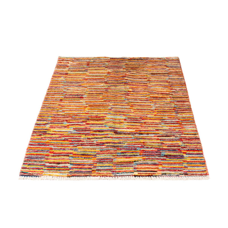 Ziegler Carpet - Modern - 134 x 92 cm - flerfärgad