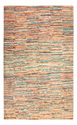 Ziegler Carpet - Modern - 180 x 116 cm - flerfärgad