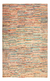 Ziegler Carpet - Modern - 180 x 116 cm - flerfärgad