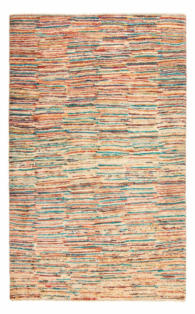 Ziegler Carpet - Modern - 180 x 116 cm - flerfärgad