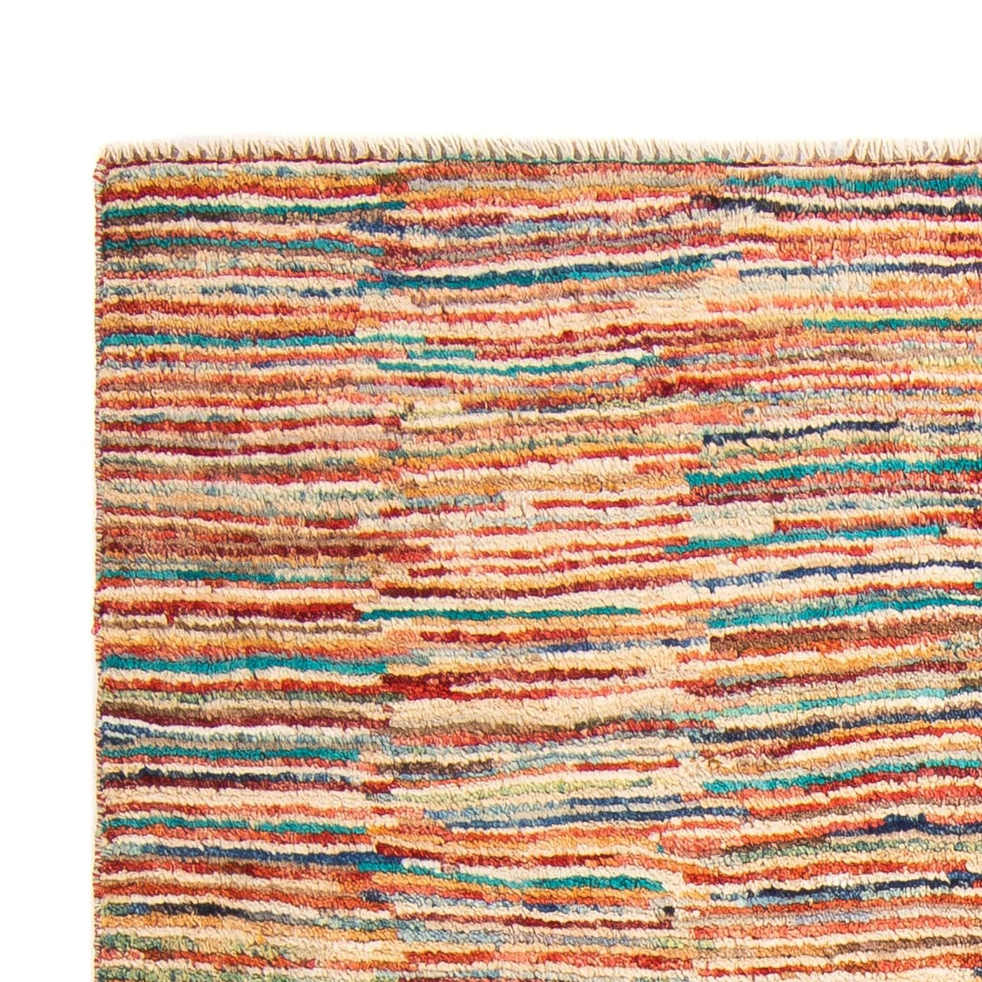 Ziegler modern Mattan 180x116cm - Oriental Carpet