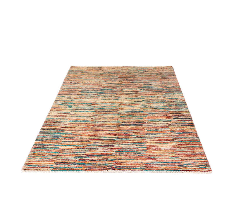 Ziegler Carpet - Modern - 180 x 116 cm - flerfärgad